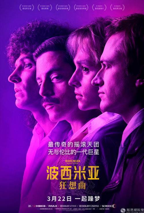 毕业证书是学位还是学历证书